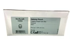 30 Coloplast 15484 Sensura 1-PC Closed Pouches Precut 1-5/8" Exp 07/2026 New. Price: $61.88.