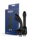 Nexus Beginner Shower Douche Kit - Black New. Price: $70.00.