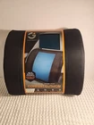 Smartgear Car Seat Home Office Cooling Gel Memory Foam Comfort Cushion, New. Price: $6.99.