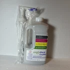 Simply Easy Mix Instant Food Thickener 1.6L Best By 8/28/2026 Sealed New. Price: $69.99.