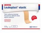 Bsn-jobst 3/4" 3" Coverlet Latex-free Fabric Strip Adhesive Bandage (100 Per New. Price: $29.99.