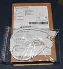 New Braun 12V Infusomat Space Pump Charging Combi Lead 8713133 Cable. Price: $79.99.