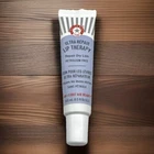 First Aid Beauty Ultra Repair Lip Therapy 0.5 Oz / 14.8ML Full Size Balm Fab New. Price: $39.99.