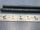 2X Knight T-50-E Squeeze T-50E, 11" Cut 1/4" Id 0424644 Chemical Supply Tube New. Price: $19.99.