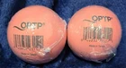 Optp Super Pinky Firm Massage Ball (2 Pack Brand New). Price: $16.95.