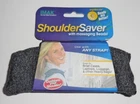 Imak Shoulder Saver Briefcase, Luggage Strap Pad Cushion With Micro Beads New. Price: $6.99.