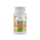 Health Capsules Lutein Zeaxanthin Vitamin D B6 120 Count Eyescience New. Price: $89.99.