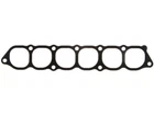 Upper Fuel Injection Plenum Gasket Set For 2000-2005 Mitsubishi Eclipse BD525JK New. Price: $18.23.