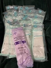 Case Of 23 New Standard Medline Perineal Cold Packs (4.5 X 14.25 In) MDS138055. Price: $16.95.