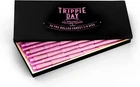 Trippie Day Pink 1/4 Size Pre Rolled Cones Eco Friendly Box Vegan &... New. Price: $14.76.