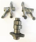 Honda XL250 XR250 Camshaft With Valve Rocker Arm Set Oem# 14431-428-000 New. Price: $109.99.