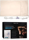 Professional Grade Heating Pad With Automatic Moist By Thermotech High-he New. Price: $119.99.