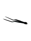 Millennium Surgical 100-S03653R Bipolar Insulated Malis Forceps, 1MM Tip, 7-1/2" Seller. Price: $320.00.