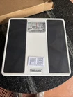 SP3A- Health Meter Dial Floor Scale Up To 270 Lbs New. Price: $29.95.