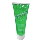 Parker Labs 15-25 Signagel Electrode 250G Tube (each) New. Price: $9.25.