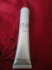 Olay Regenerist Wrinkle Pore Vanisher Advanced Anti Aging 1.0 Fl Oz - Nib New. Price: $150.00.