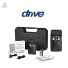 Drive Medical AGF-602 Digital Dual Channel Tens Unit W/ Timer Pain Relief New. Price: $89.99.