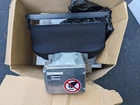 Agfa Cr 25,35,85 X-ray Pmt Module F8.5148.2250.5 Used. Price: $300.00.