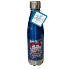 Stainless Steel Double Wall Water Bottle Blue Nurses Healing Touch 18 Ounce New. Price: $11.88.