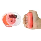 Cando Theraputty Standard Hand For Rehabilitation, Exercises, 1LB New. Price: $31.48.