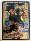 Gamersupps Vcard Awakened Worlds 1ST Edition - Gg Ez 10 Secret Rare 269/250 Ungraded. Price: $11.66.