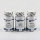 Nail Exodus Capsules Healthier Feet - Vitality Clear Formula 1/2/3 Pcs New. Price: $37.99.