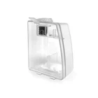 Extricare 3600 Npwt Pump - Replacement 400 Ml Cannister Box Of 20 New. Price: $628.00.