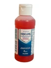 Lnlycke Hibiclens Antiseptic/antimicrobial - 4 Oz. Bottle, 1 Each New. Price: $17.77.