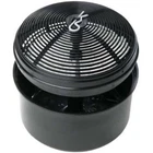 Dri-z-air Dza-u Pot New. Price: $24.05.