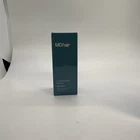 Mdhair Customized Care Serum Regrowth Oz 30 Ml - Exp 08/2027 A1 New. Price: $33.16.