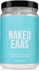 Eaas Amino Acids Powder - 50 Servings Vegan Unflavored Essential New. Price: $66.99.