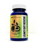 Specific Health Solutions Leaky Gut Rescue Polyphenols New. Price: $28.00.