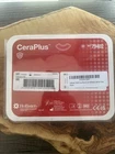 Hollister Adapt Barrier Extenders 79402 Ostomy (qty 30 Strips) New. Price: $19.99.