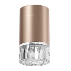 Airversa Waterless Essential Oil Diffuser For Home Room Desk Car Freshene... New. Price: $64.80.
