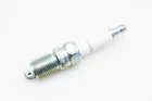 Champion RS14YC, 408 Spark Plug Nos New. Price: $5.99.
