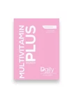 Daily Patches Multivitamin Plus Women 30 Day Supply New. Price: $12.99.