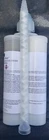 3M Scotch-weld Urethane Adhesive EC-3535 B/a 200 Ml Cartridges New. Price: $14.99.