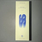 New Box Soft Services Speed Soak Skin Rehydrating Gel For Body 5.5 Fl Oz. Price: $18.94.