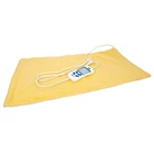 Chattanooga Digital Moist Heating Pads, Large, 14" X 27" New. Price: $131.89.