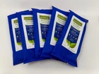 Remedy Barrier Cream Cloths 4-IN-1 Phetoplex Packs Of 8 (40 Count) Exp 09/2025 New. Price: $19.99.