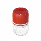 Maxgrind Pill Crusher And Grinder Cutter Splitter Powder Medicine, Choose Color New. Price: $13.99.