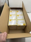 Medline Lemon Glycerin Swabsticks 200 Packs MDS090600 Contains 3 New. Price: $59.99.