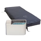 Protekt Aire 6000 Mattress System Low Loss, Alternating Pressure, Pump H Used. Price: $400.00.
