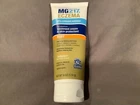 MG217 Eczema Treatment Cream Skin Protectant Body Oz Colloidal Oatmeal 6/26 New. Price: $12.23.