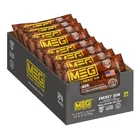 Cinnamon Energy Gum 100MG Caffeine Boost For Workouts 24-PACK New. Price: $48.77.