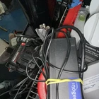 Genuine Inogen One G4 Power Supply For IO-400 BA-401 MANGO65-19CB-ING Open. Price: $240.00.