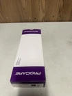 Procare Comfort Form Wrist Thumb Brace Left Large 79-87317 Exp 2024/2025 New. Price: $10.00.