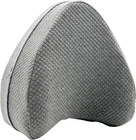 Leotube Replacement Pillow Cover For Contour Legacy & Knee Foam Support New. Price: $15.63.