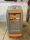 Cynosure Smartlipo Mpx Triplex Laser Lipolysis System Reliable- High Roi Used. Price: $3999.00.