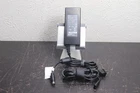 Respironics Megmeet 1116818 MANGO120-19BK-PHI Medical Ac/dc Charger Philips Used. Price: $49.50.